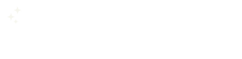 Escola Brasileira de Ciências Holísticas