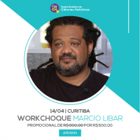 Abril 2019 - Workchoque - Márcio Libar