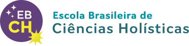 Escolha Brasileira de Ciências Holísticas
