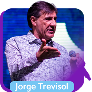 Jorge Trevisol