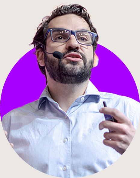 Gustavo Arns